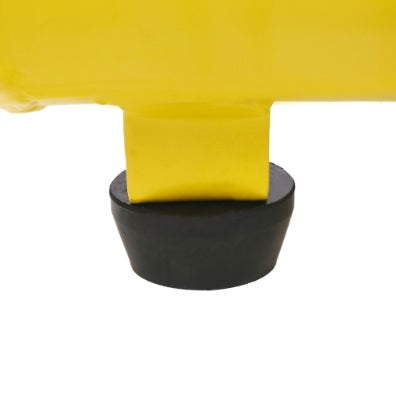 Metal Portable Compressor