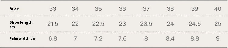 Personalisierte Peep Toe Sandalen Damen