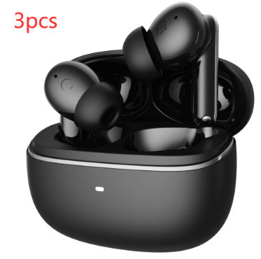 Wireless Bluetooth Noise Reduction Earbuds