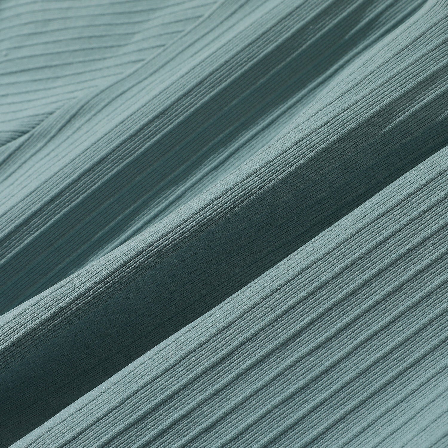 Nahtloses Yoga-Fitness-Set für Damen