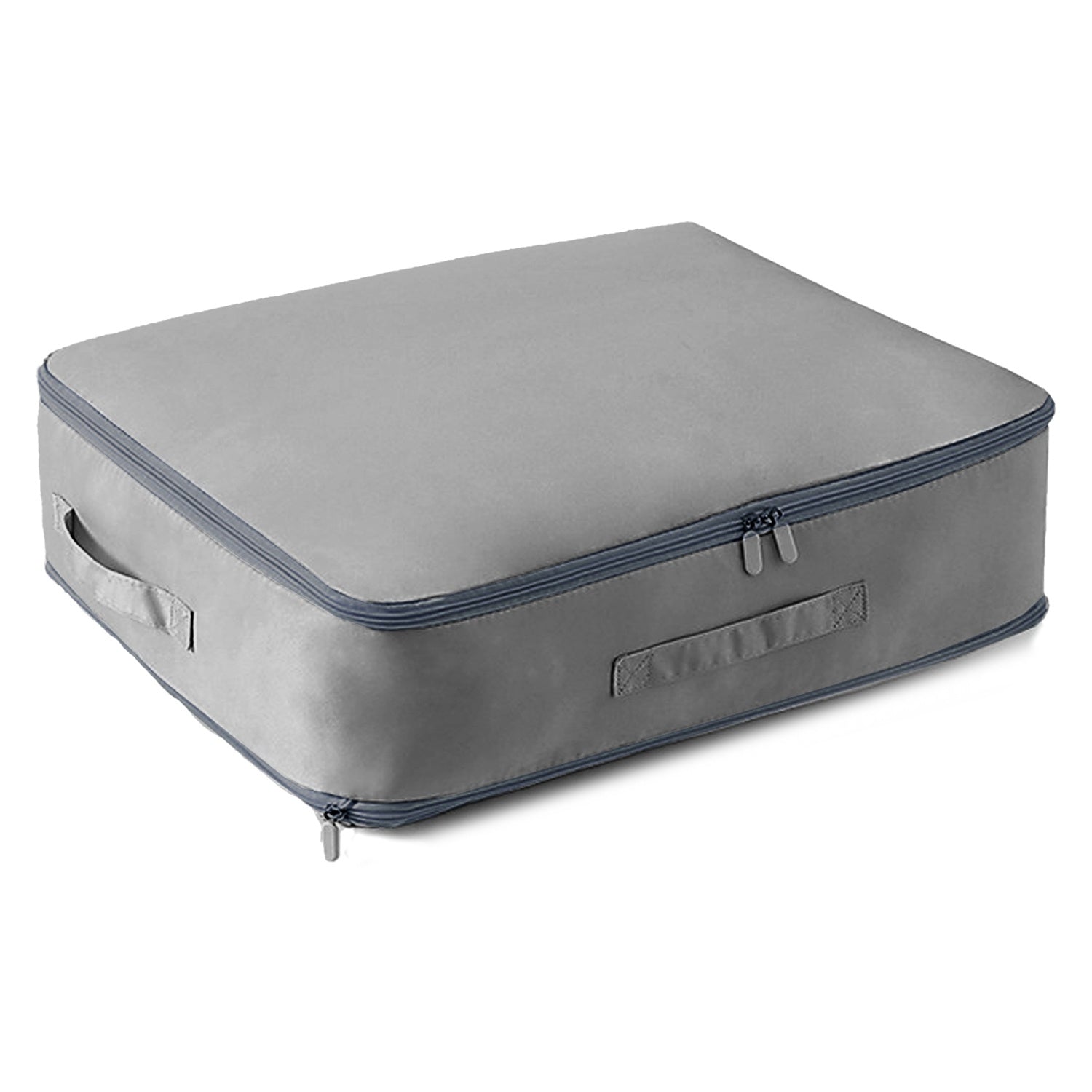 Foldable Storage Bag for Bedding & Clothes