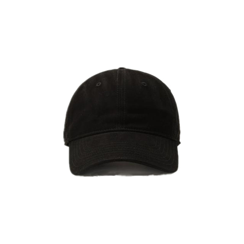 Embroidered Casual Baseball Cap