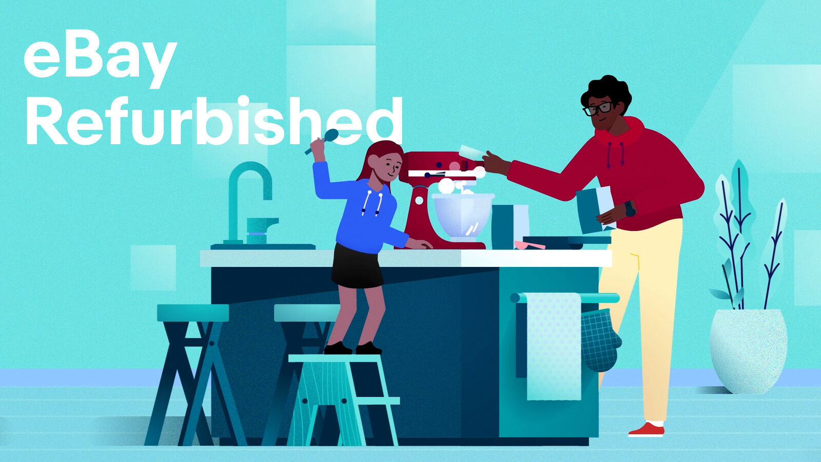 V14 Pro Drone 6K HD Dual Camera Wi-Fi FPV