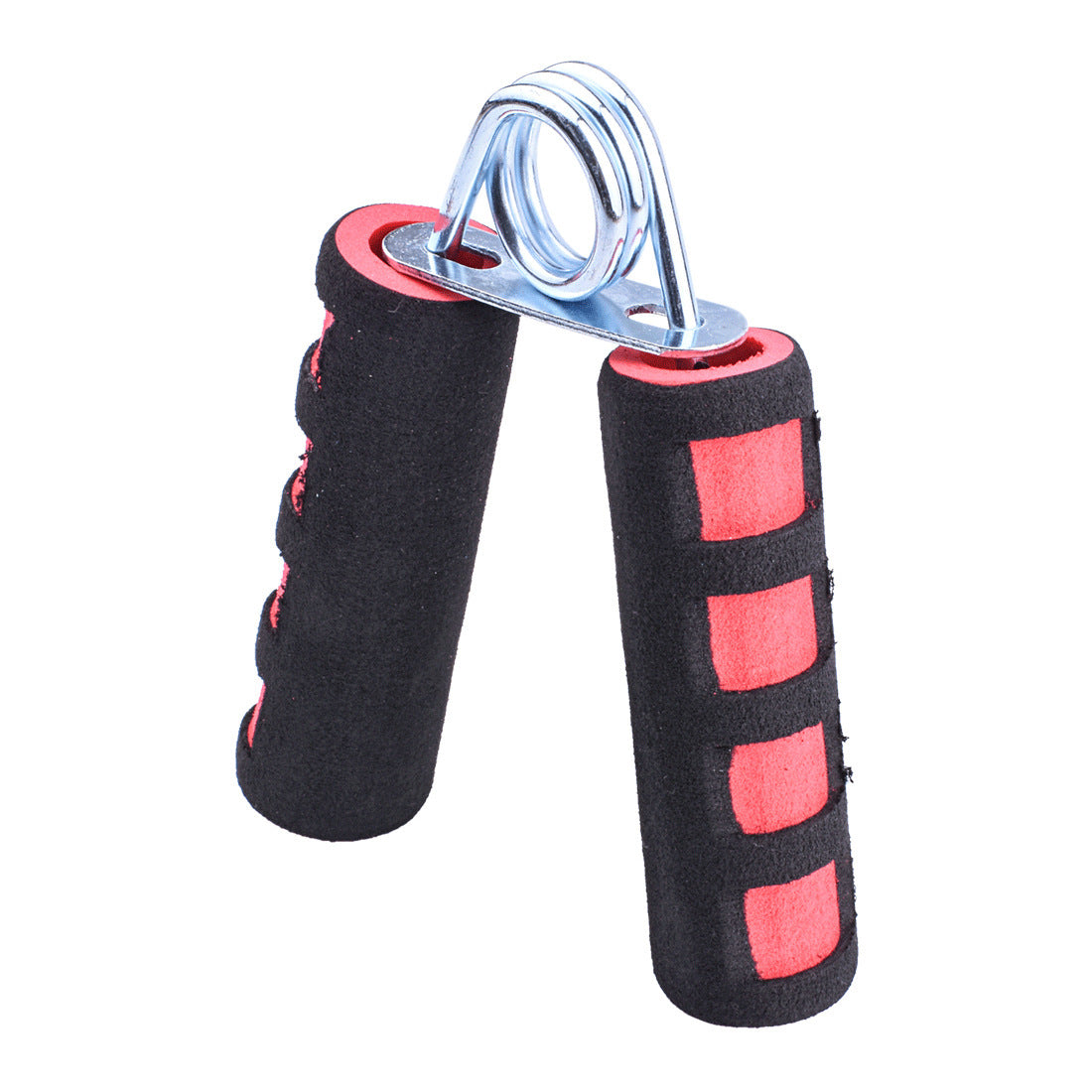 Hand Grip & Finger Strength Trainer Tool