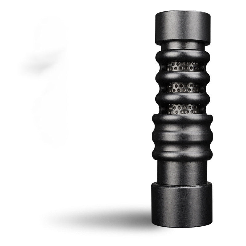 Mikrofon für SLR- und Notebook-Kamera