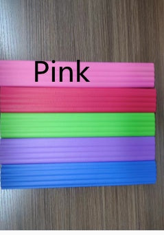 Lordosenstützorthese zur Rückenentlastung