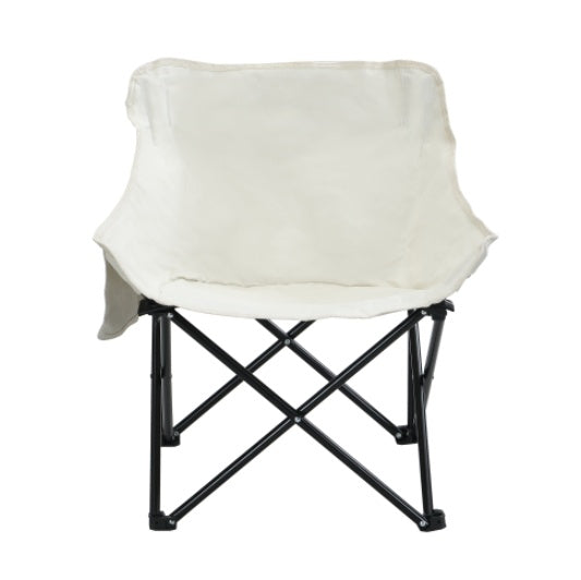 Outdoor-Campingstühle