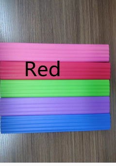 Lordosenstützorthese zur Rückenentlastung