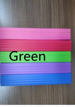 Lordosenstützorthese zur Rückenentlastung