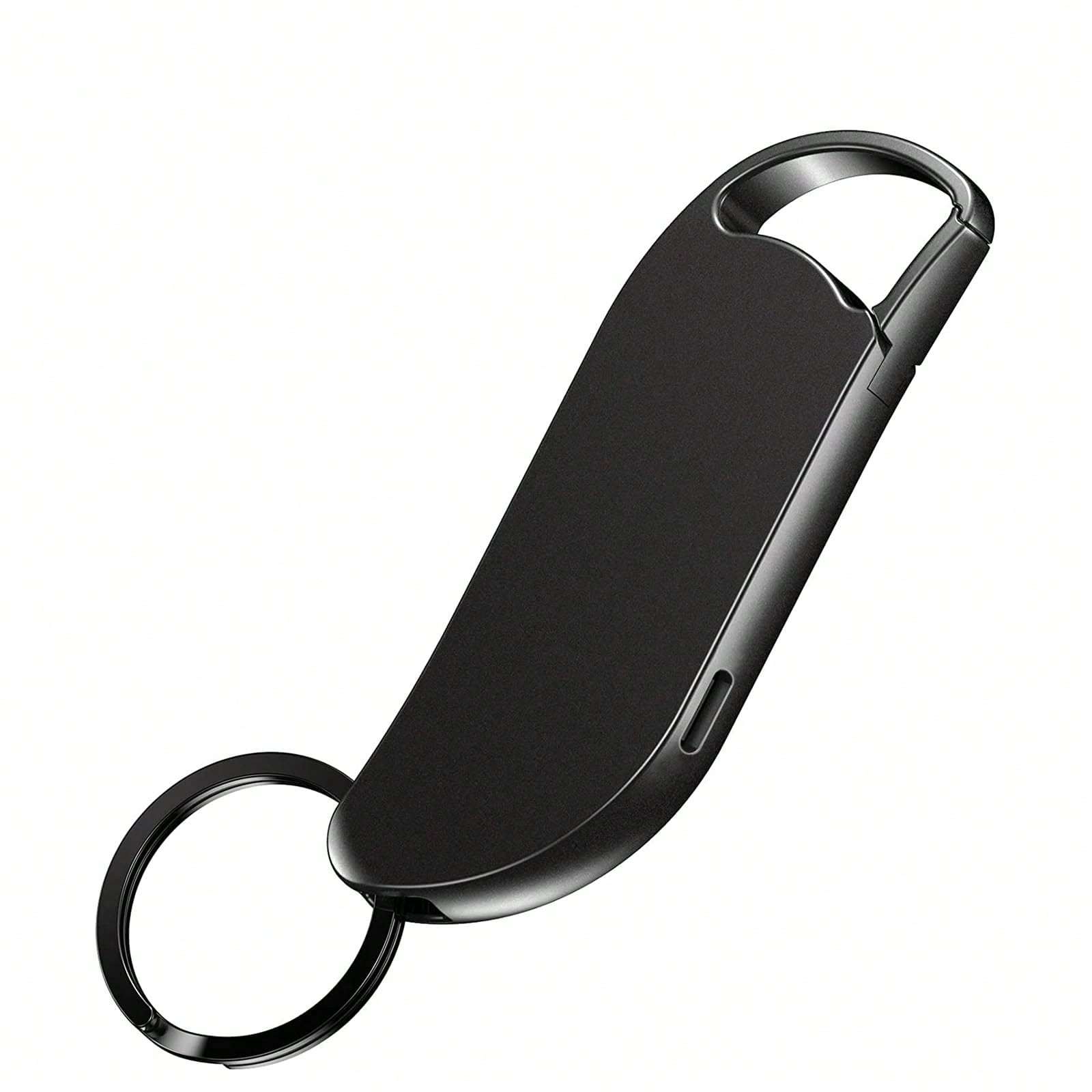 64 GB digitaler Sprachrekorder USB-C