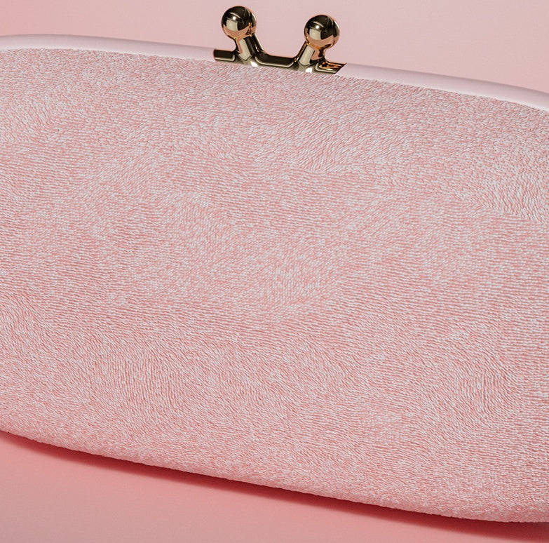 Abdominal Heating Massage Belt Warm Wrap