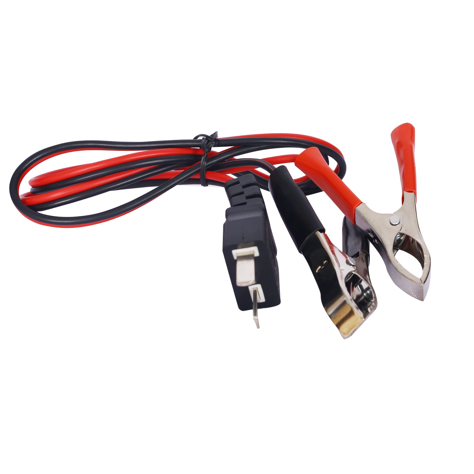 Tragbarer Stromgenerator aus Metall