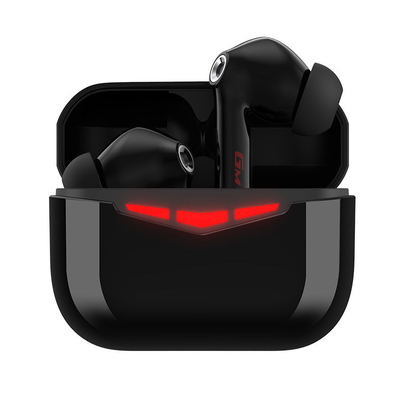 Echtes kabelloses Gaming-Bluetooth-Headset