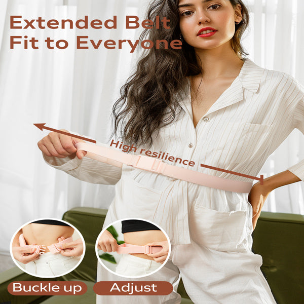 Tragbares Heizkissen – Lieferung an Werktagen