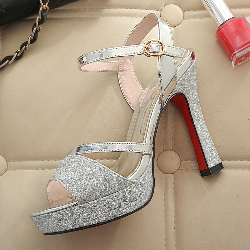 Premium High Quality Women’s Sandals
