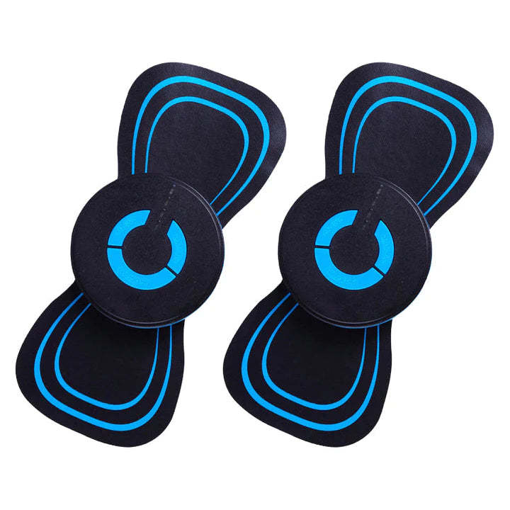 Mini Smart Cervical Spine Massage