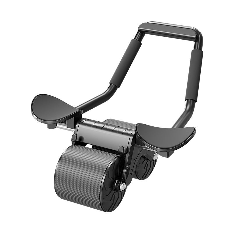 CoreTone Bauchtrainer für Zuhause