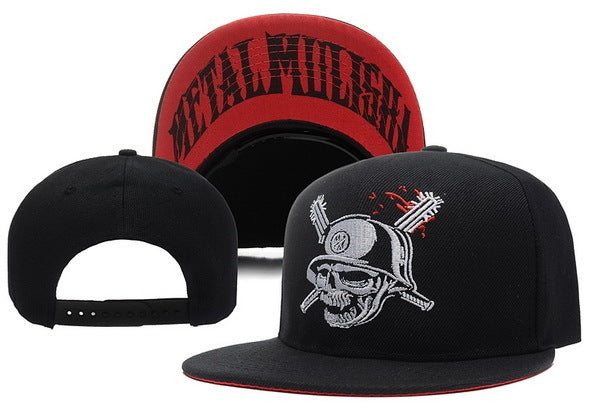 Classic Baseball Caps Unisex