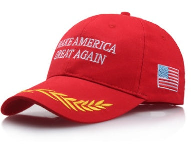 Men’s Fashion & Comfort Baseball Cap