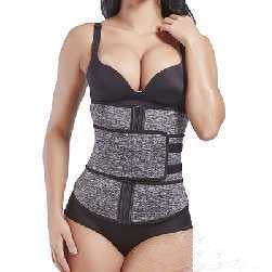 CoreFit Sports Schlankheitsgürtel