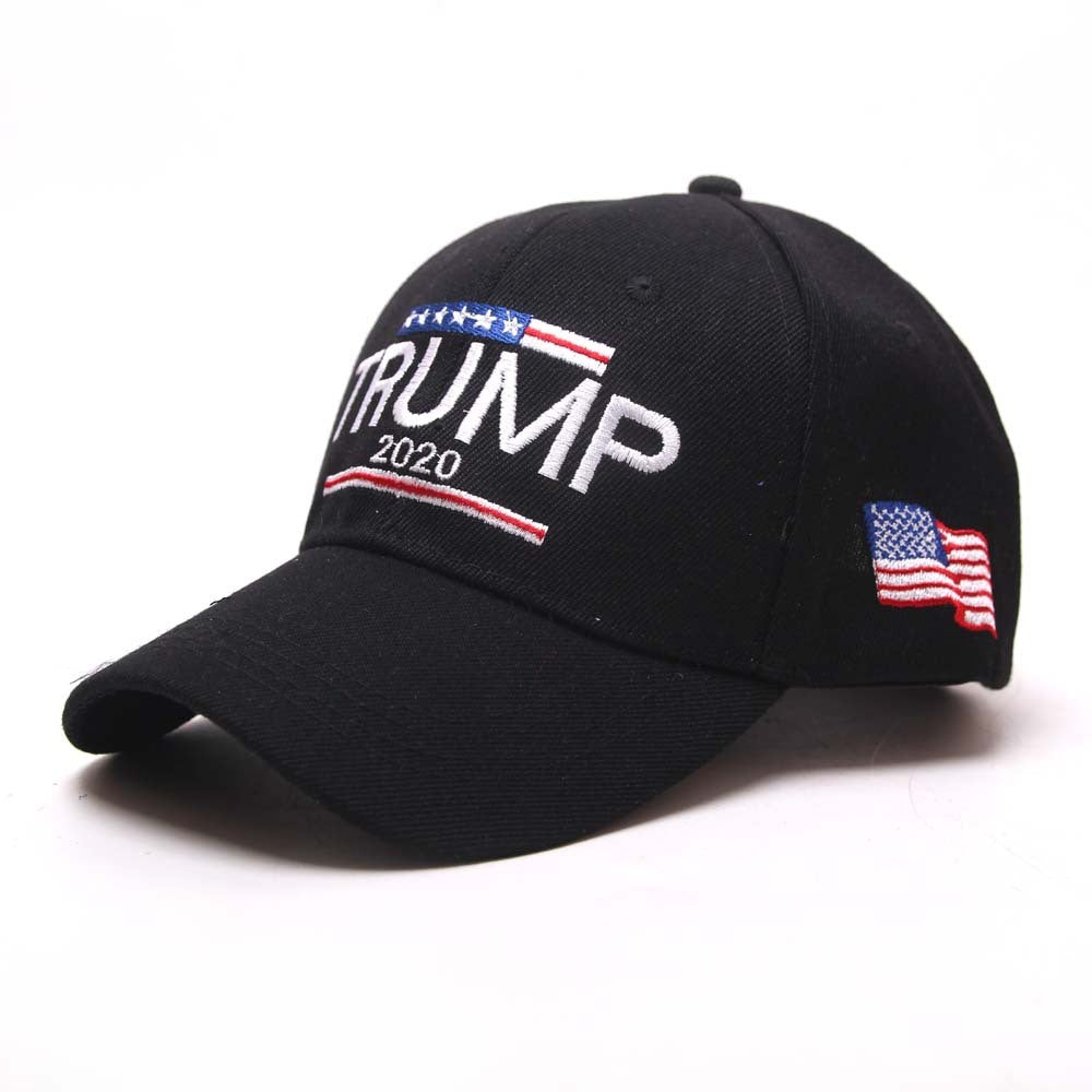 Men’s Fashion & Comfort Baseball Cap