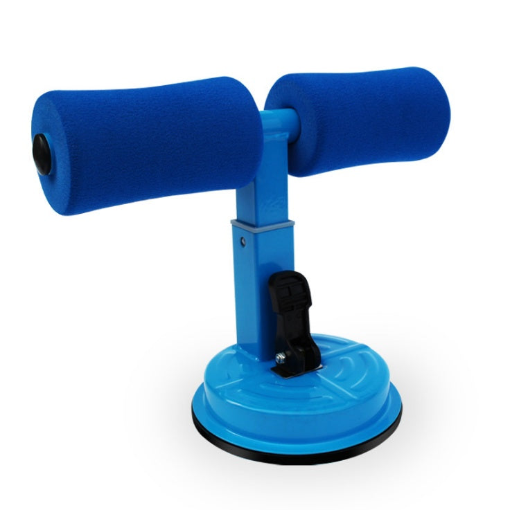 CoreLift Sit-Up-Bar-Trainer