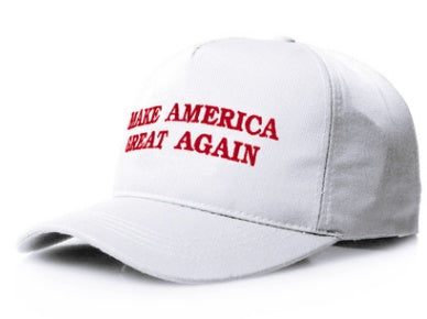 Men’s Fashion & Comfort Baseball Cap