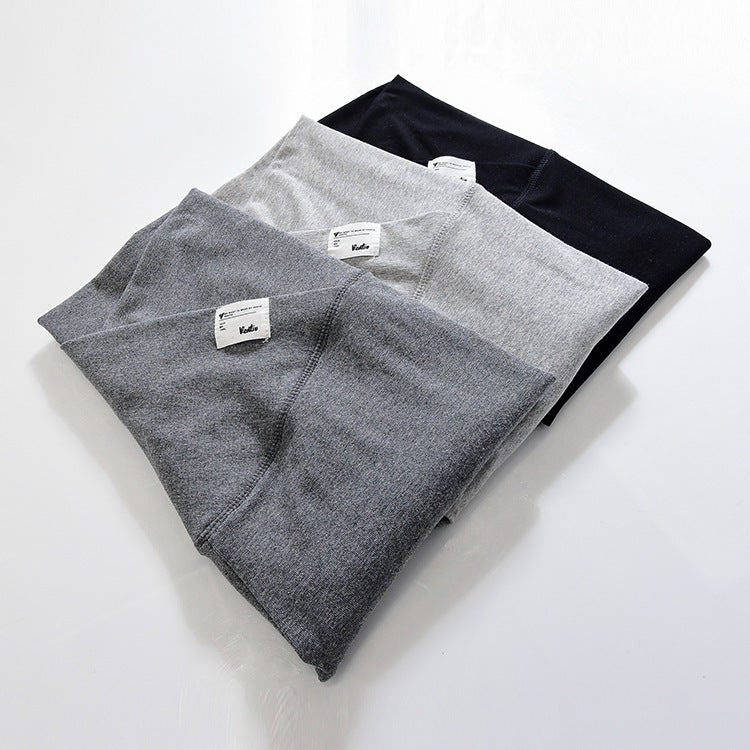Pregnancy Support Leggings