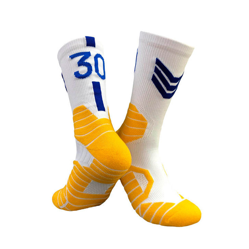 Chaussettes All-Star Court
