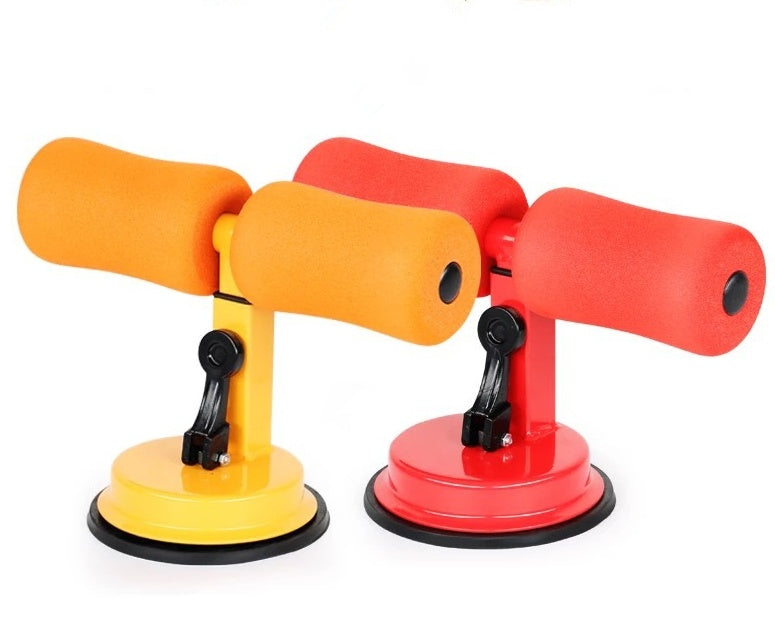 CoreLift Sit-Up-Bar-Trainer