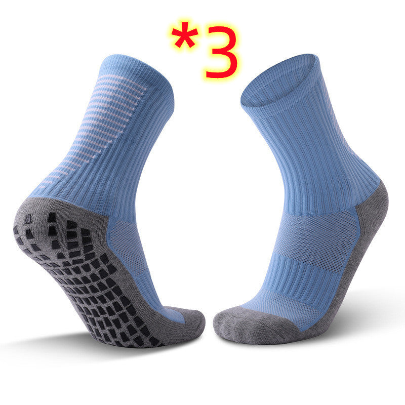 Pro Athletic Trainingssocken