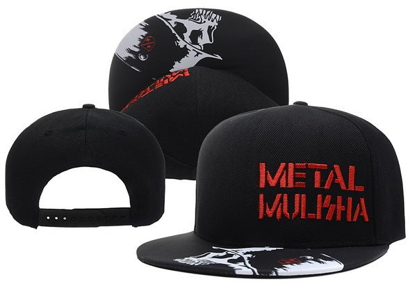 Classic Baseball Caps Unisex