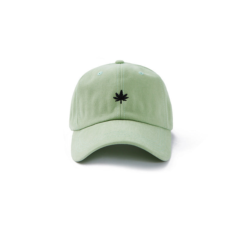 Unisex Casual Baseball Cap