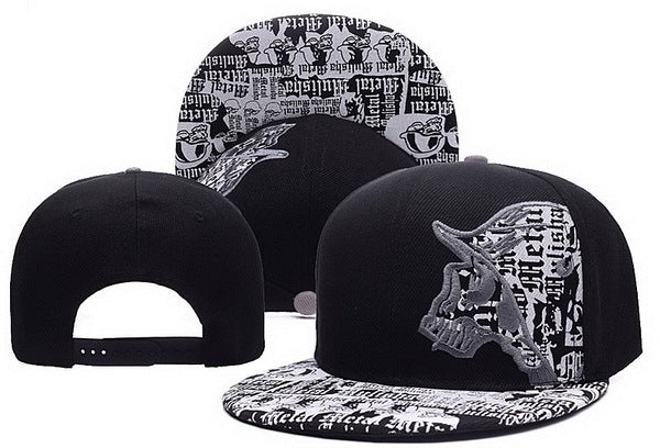 Classic Baseball Caps Unisex