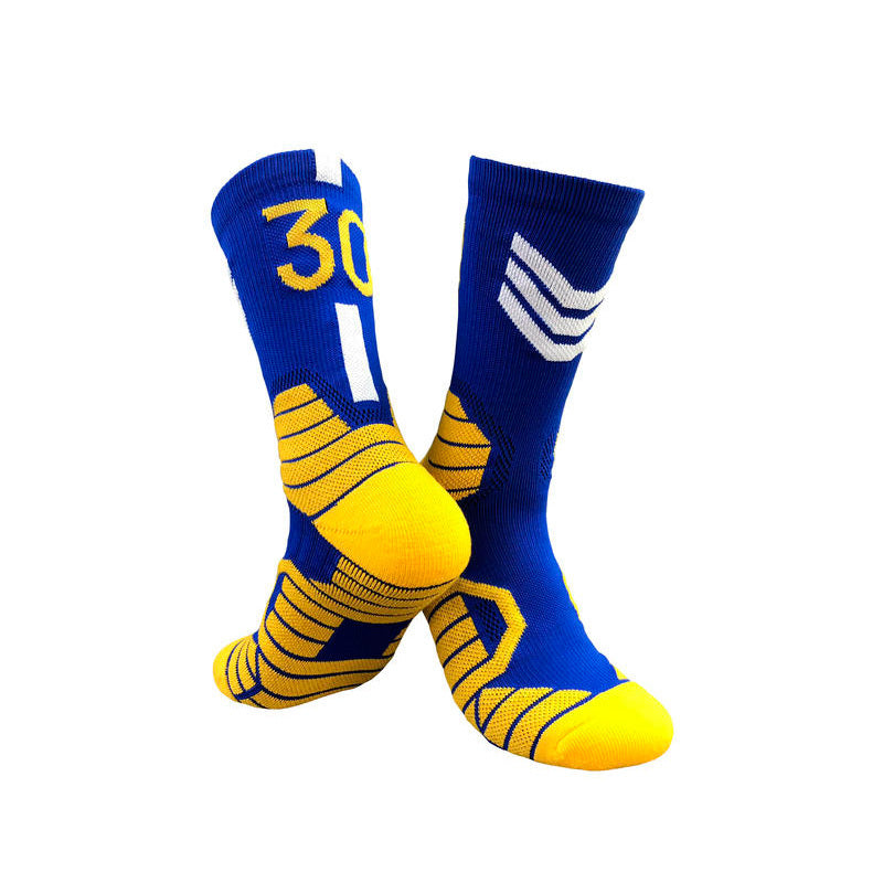 Chaussettes All-Star Court