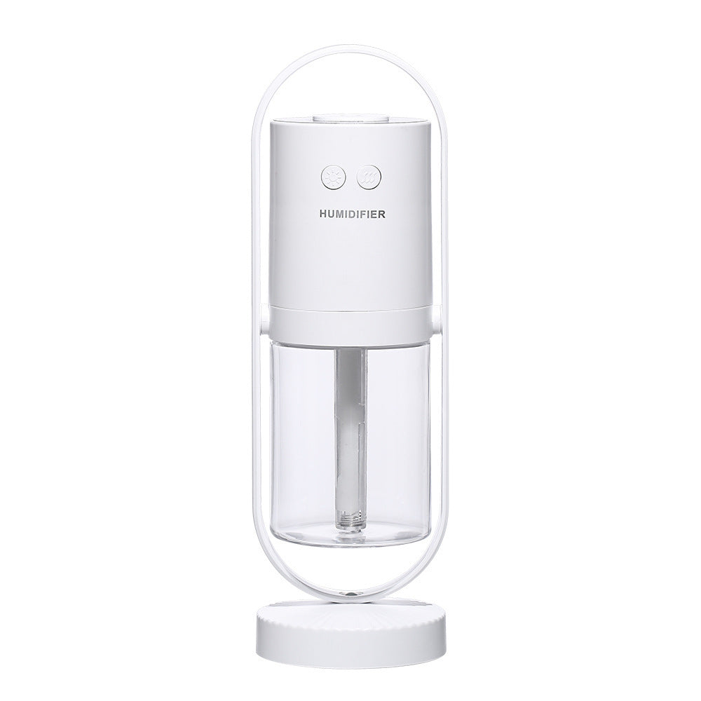 Magic Shadow USB-Luftbefeuchter