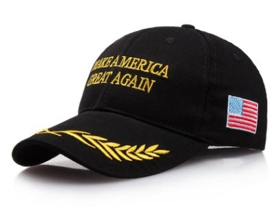 Men’s Fashion & Comfort Baseball Cap