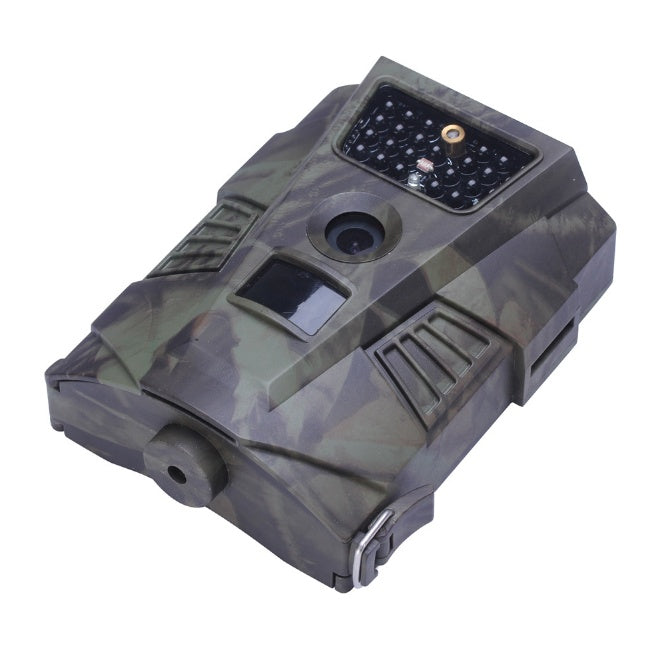 Stealth Eye Wildkamera 