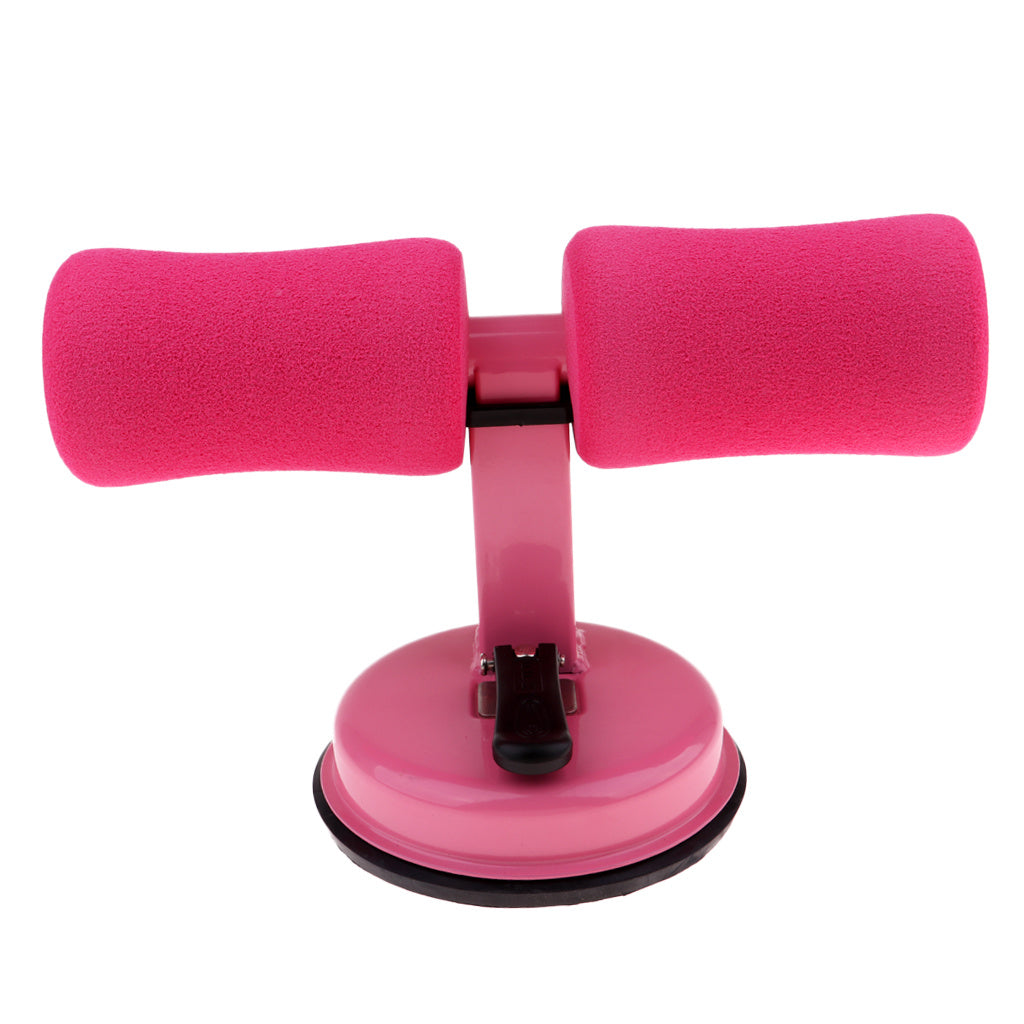 CoreLift Sit-Up-Bar-Trainer
