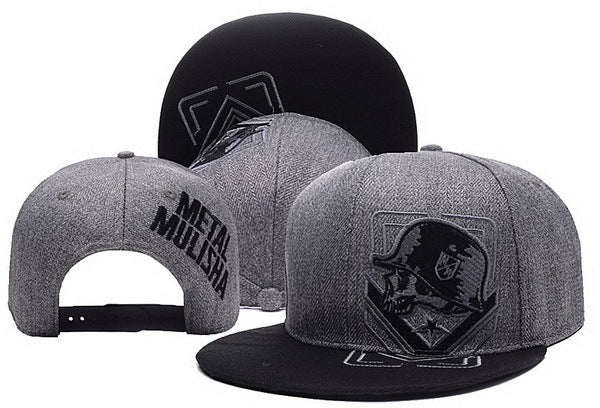 Classic Baseball Caps Unisex