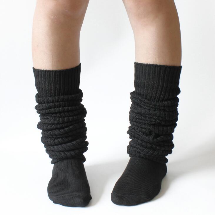Chaussettes pour femmes à motif de bulles d'éléphant