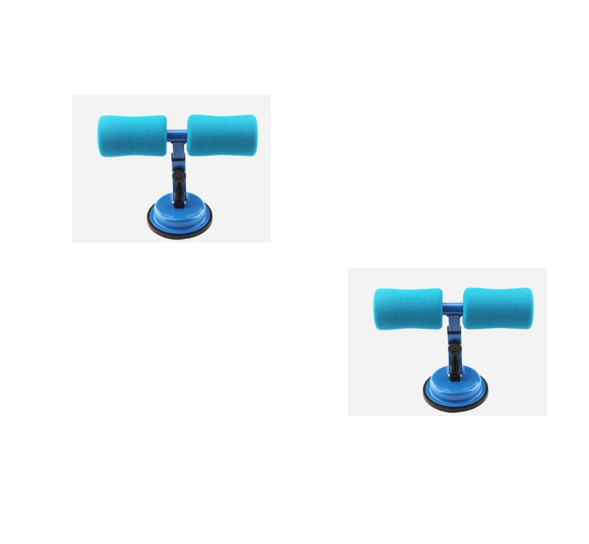 CoreLift Sit-Up-Bar-Trainer
