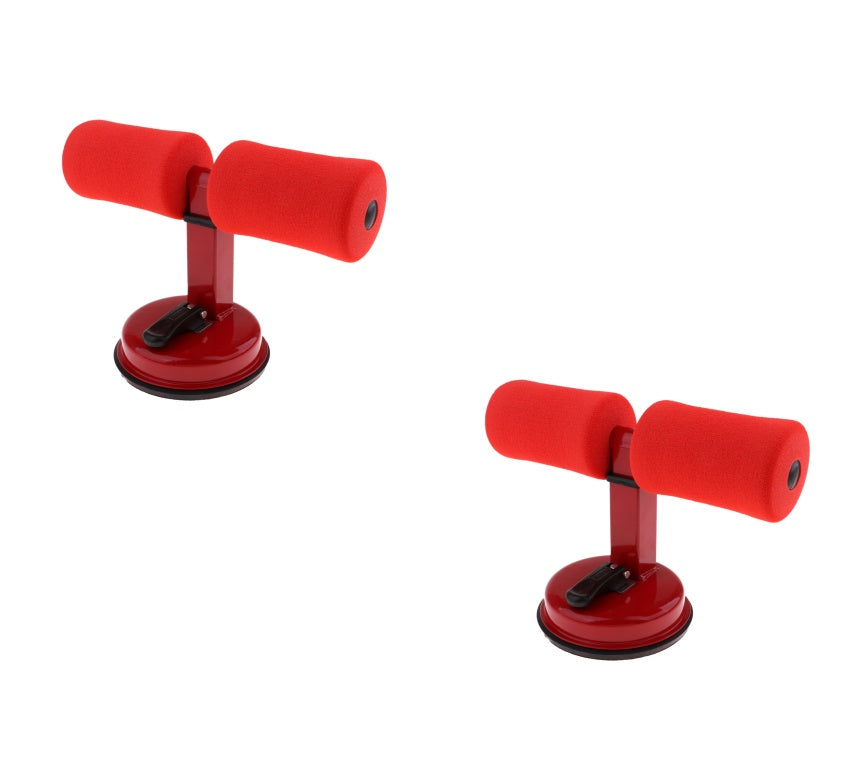 CoreLift Sit-Up-Bar-Trainer