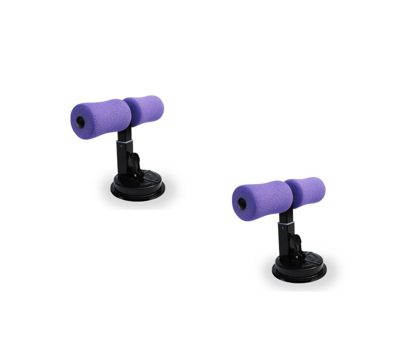 CoreLift Sit-Up-Bar-Trainer