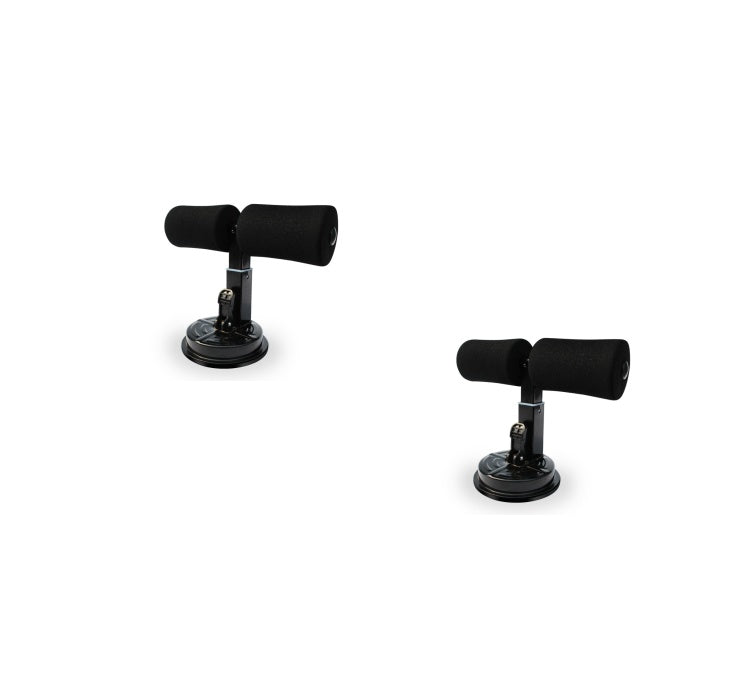 CoreLift Sit-Up-Bar-Trainer