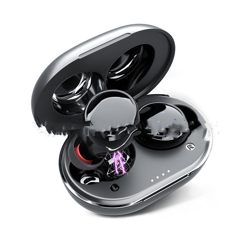 Waterproof Wireless Sports Bluetooth Earbuds