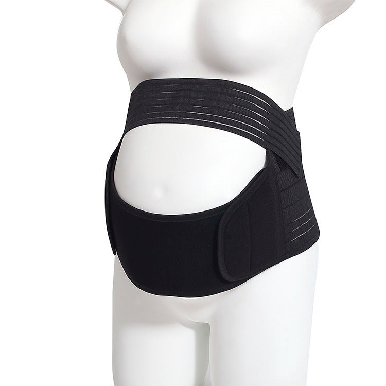 Maternity Abdominal Support Belt