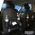 Car Leather Waterproof Organizer