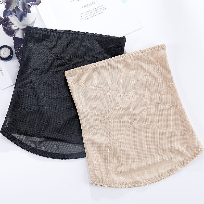 CurvaFit Sexy Taillentrainer-Shapewear