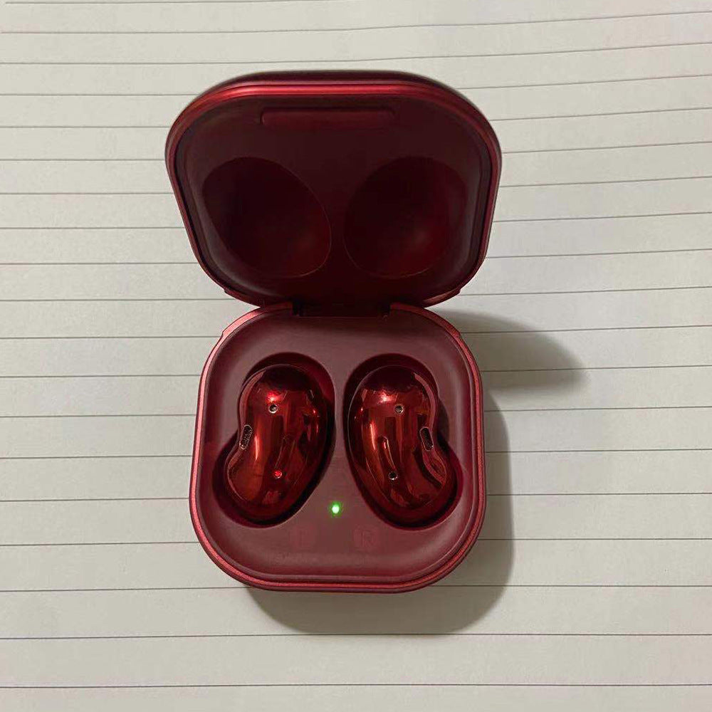 R180 TWS Wireless Bluetooth Earbuds